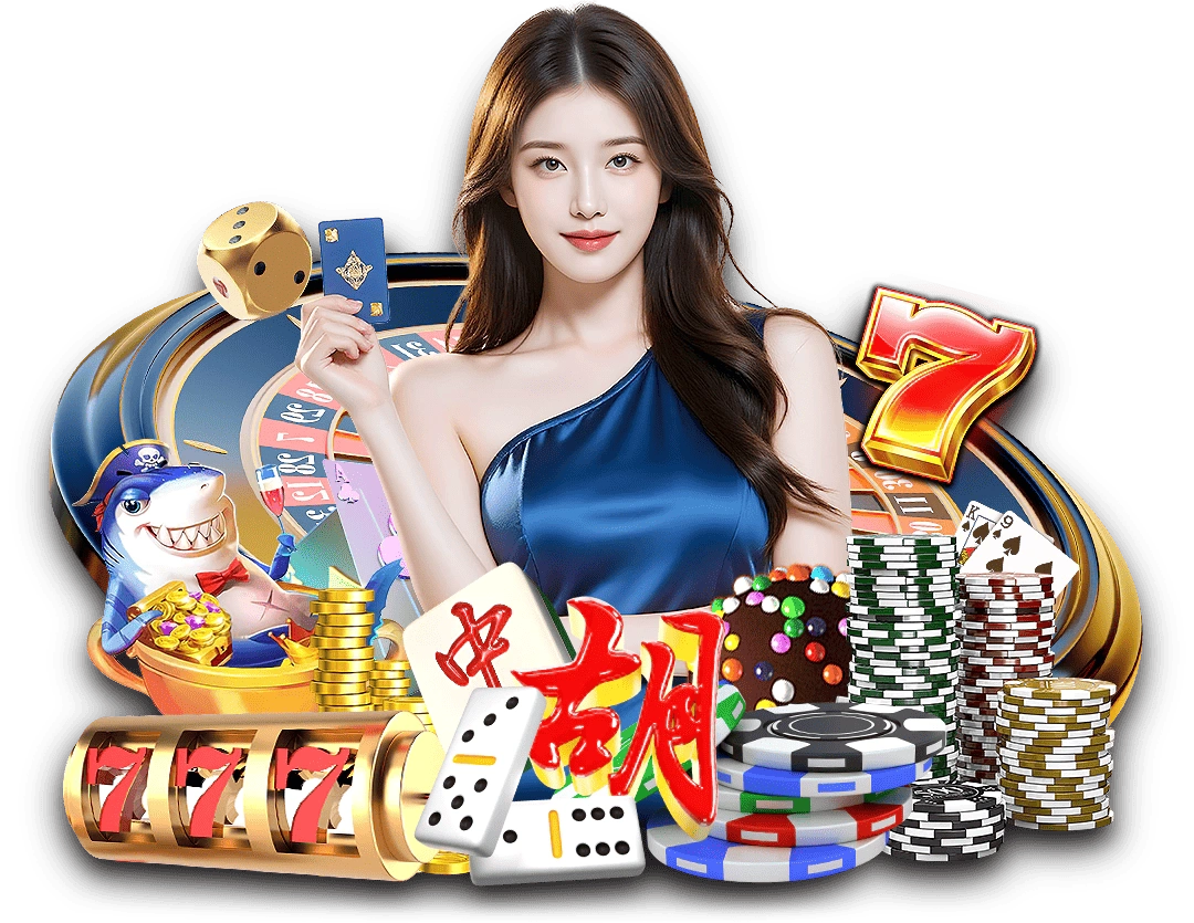 Game bài tại Oxbet: loại bài, luật cơ bản và thuật ngữ phổ biến