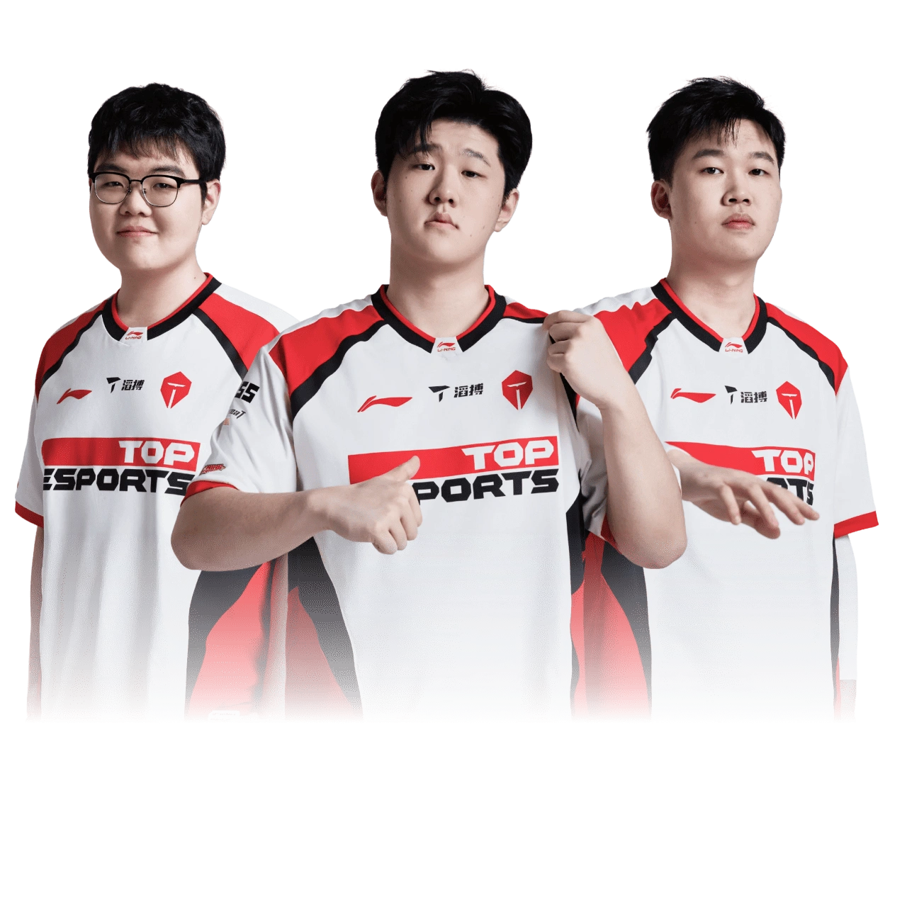Esports tại Oxbet: giải đấu, đội tuyển và lịch thi đấu tham khảo