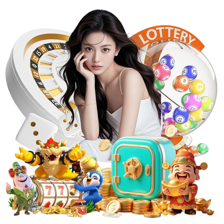 Xổ số tại Oxbet: lịch cập nhật, kết quả tham khảo và nguồn tin